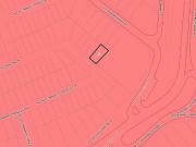 Terreno / Lote para Venda em Campinas/SP Alto Belém