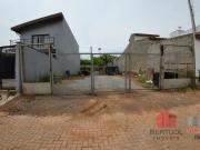 Terreno / Lote para Venda em Campinas/SP Área Rural de...