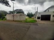 Terreno / Lote para Venda em Campinas/SP Bairro das...