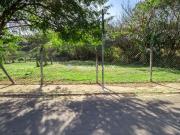 Terreno / Lote para Venda em Campinas/SP Bairro das...