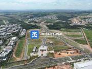Terreno / Lote para Venda em Campinas/SP Bairro das...