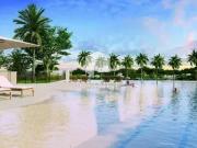 Terreno / Lote para Venda em Campinas/SP Bairro das... Terreno / Lote para Venda em Campinas/SP Bairro das...