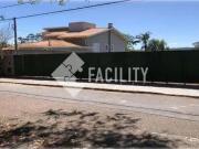 Terreno / Lote para Venda em Campinas/SP Bairro das...