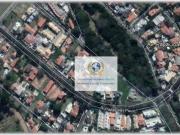 Terreno / Lote para Venda em Campinas/SP Bairro das...