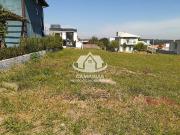 Terreno / Lote para Venda em Campinas/SP Barão Geraldo