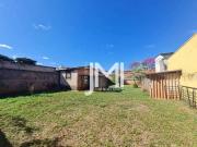 Terreno / Lote para Venda em Campinas/SP Barão Geraldo