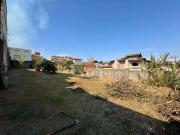 Terreno / Lote para Venda em Campinas/SP Barão Geraldo