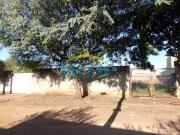 Terreno / Lote para Venda em Campinas/SP Bosque das...