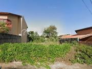 Terreno / Lote para Venda em Campinas/SP Bosque de Barão...