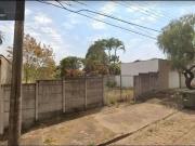 Terreno / Lote para Venda em Campinas/SP Bosque de Barão...