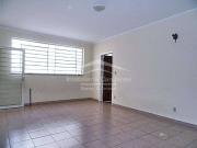 Terreno / Lote para Venda em Campinas/SP Cambuí