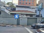 Terreno / Lote para Venda em Campinas/SP Cambuí