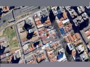 Terreno / Lote para Venda em Campinas/SP Centro