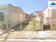 Terreno / Lote para Venda em Campinas/SP Centro