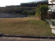 Terreno / Lote para Venda em Campinas/SP Chácara Bela Vista
