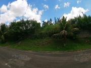 Terreno / Lote para Venda em Campinas/SP Chácara Bela Vista