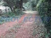Terreno / Lote para Venda em Campinas/SP Chácara Belvedere