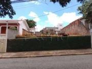 Terreno / Lote para Venda em Campinas/SP Chácara da Barra