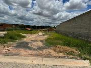 Terreno / Lote para Venda em Campinas/SP Chácara de...