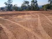 Terreno / Lote para Venda em Campinas/SP Chácara de...