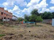 Terreno / Lote para Venda em Campinas/SP Chácara Primavera