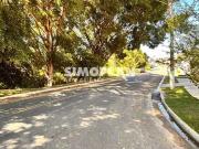 Terreno / Lote para Venda em Campinas/SP Chácara São Rafael