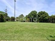 Terreno / Lote para Venda em Campinas/SP Chácara Santa...