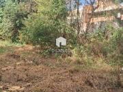Terreno / Lote para Venda em Campinas/SP Chácara Santa...