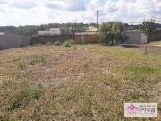 Terreno / Lote para Venda em Campinas/SP Barão Geraldo