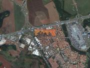 Terreno / Lote para Venda em Campinas/SP Chácaras Campos...