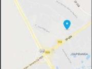 Terreno / Lote para Venda em Campinas/SP Chácaras São...