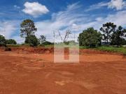 Terreno / Lote para Venda em Campinas/SP Chácaras São...