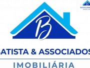 Terreno / Lote para Venda em Campinas/SP Cidade Jardim