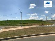 Terreno / Lote para Venda em Campinas/SP Cidade Satélite...