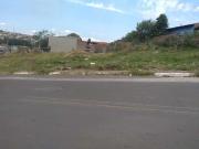Terreno / Lote para Venda em Campinas/SP Cidade Satélite...