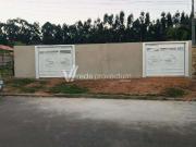 Terreno / Lote para Venda em Campinas/SP Cidade Satélite...