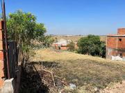 Terreno / Lote para Venda em Campinas/SP Cidade Satélite...