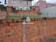 Terreno / Lote para Venda em Campinas/SP Cidade Satélite...