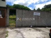 Terreno / Lote para Venda em Campinas/SP Cidade Satélite...