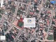 Terreno / Lote para Venda em Campinas/SP Cidade Satélite...