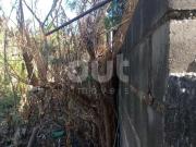 Terreno / Lote para Venda em Campinas/SP Cidade Satélite...