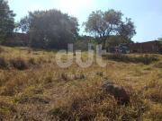 Terreno / Lote para Venda em Campinas/SP Cidade Satélite...