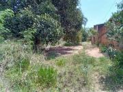 Terreno / Lote para Venda em Campinas/SP Cidade Satélite...