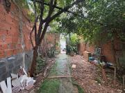 Terreno / Lote para Venda em Campinas/SP Cidade Satélite...