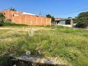 Terreno / Lote para Venda em Campinas/SP Cidade Satélite...