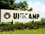 Terreno / Lote para Venda em Campinas/SP Cidade...