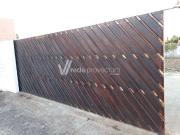 Terreno / Lote para Venda em Campinas/SP Cidade...