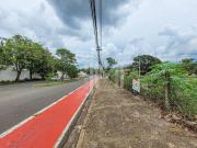 Terreno / Lote para Venda em Campinas/SP Cidade...