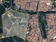 Terreno / Lote para Venda em Campinas/SP Conjunto...
