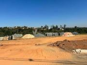Terreno / Lote para Venda em Campinas/SP Fazenda Pau... Terreno / Lote para Venda em Campinas/SP Fazenda Pau...